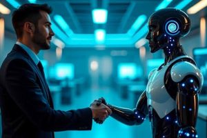COaching in the Age of Ai
