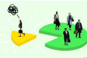 Screen Shot 2025-10-27 at 17.13.47