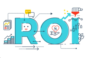 Screen Shot 2025-12-08 at 16.00.21