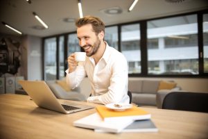 Skills Every Future-Ready Leader Must Learn