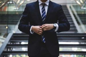 The Future Leader Needs the One Thing No One Is Talking About