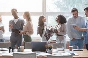 WhatsApp Image 2026-02-23 at 14.09.32