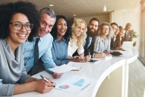 respect-jan2019-815x480